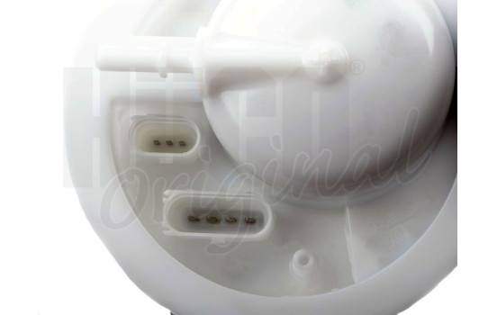 Unidad de suministro de combustible, Imagen 3