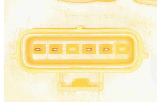 Unidad de suministro de combustible, Imagen 3