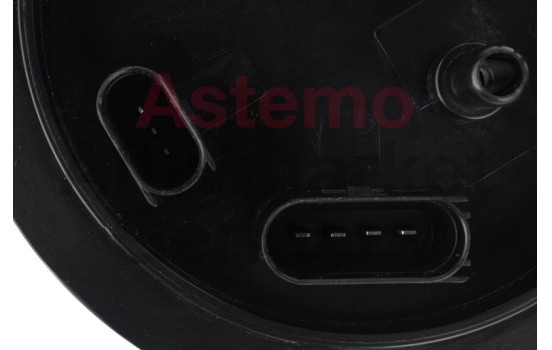 Unidad de suministro de combustible, Imagen 4