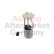 Unidad de suministro de combustible, Miniatura 2