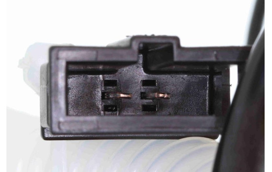 Unidad de suministro de combustible, Imagen 5