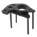 carburador de brida 02365 FEBI
