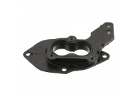 carburador de brida 02884 FEBI