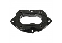 carburador de brida 03578 FEBI