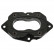 carburador de brida 03578 FEBI