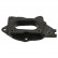 carburador de brida 03602 FEBI
