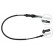 Cable del acelerador K32210 ABS, Miniatura 2