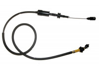 Cable del acelerador K32630 ABS