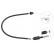 Cable del acelerador K34470 ABS, Miniatura 2
