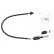 Cable del acelerador K34470 ABS