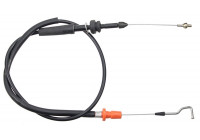 Cable del acelerador K35260 ABS