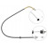 Cable del acelerador K36000 ABS
