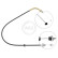 Cable del acelerador K36000 ABS, Miniatura 3