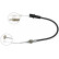 Cable del acelerador K36930 ABS