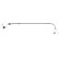 Cable del acelerador K37260 ABS