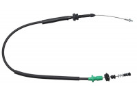 Cable del acelerador K37380 ABS