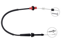 Cable del acelerador K37520 ABS