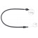 Cable del acelerador K37540 ABS