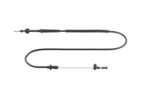 Cable del acelerador