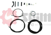 KIT ACELERADOR DE CD PICASSO 206