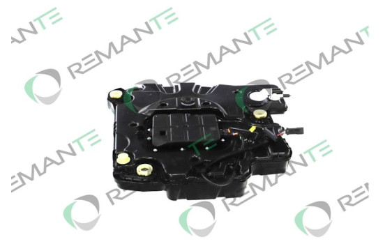 DEPÓSITO DE ADBLUE REMANUFACTURADO 9828443980, Imagen 4
