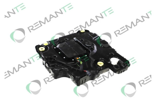 DEPÓSITO DE ADBLUE REMANUFACTURADO 9828443980, Imagen 5