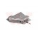 GASOLINERA 3734081 Van Wezel, Miniatura 2