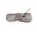 INYECCIÓN DE TANQUE DE GASOLINA 2/3 puertas 1.2 3770085 Van Wezel, Miniatura 2