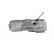 INYECCIÓN DE TANQUE DE GASOLINA 2/3 puertas 1.2 3770085 Van Wezel