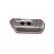 INYECCIÓN DEL TANQUE DE COMBUSTIBLE 4319082 Van Wezel, Miniatura 2