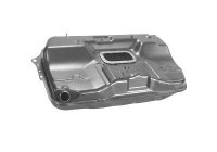 INYECCIÓN DEL TANQUE DE COMBUSTIBLE 5212081 Van Wezel