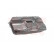 INYECCIÓN DEL TANQUE DE COMBUSTIBLE 5212081 Van Wezel, Miniatura 2