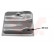 INYECCIÓN DEL TANQUE DE COMBUSTIBLE 5870083 Van Wezel, Miniatura 2