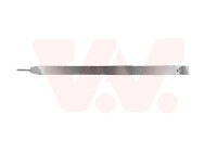 SOPORTE DE TANQUE 2812098 Van Wezel