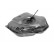 TANQUE DE COMBUSTIBLE 1/90+ INYECCIÓN 1822081 Van Wezel