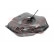 TANQUE DE COMBUSTIBLE 1/90+ INYECCIÓN 1822081 Van Wezel, Miniatura 2