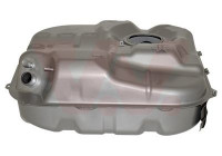Tanque de combustible 8207081 Van Wezel