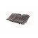TANQUE DE COMBUSTIBLE - CARBURADOR 7/83 5810081 Van Wezel, Miniatura 2