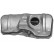 TANQUE DE COMBUSTIBLE NO COMBINADO 3776081 Van Wezel