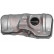 TANQUE DE COMBUSTIBLE NO COMBINADO 3776081 Van Wezel, Miniatura 2