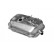 TANQUE DE COMBUSTIBLE SJ413 INYECCIÓN 5240083 Van Wezel