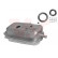 TANQUE DE COMBUSTIBLE SJ413 INYECCIÓN 5240083 Van Wezel, Miniatura 2