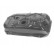 Tanque de combustible Vitara 88- 5245082 Van Wezel