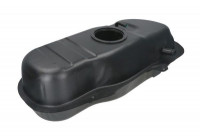 Tanque de combustible