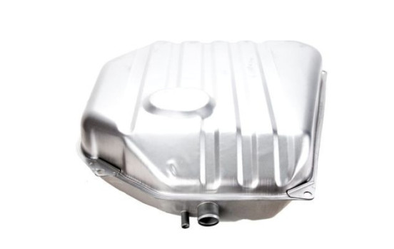 Tanque de combustible, Imagen 3