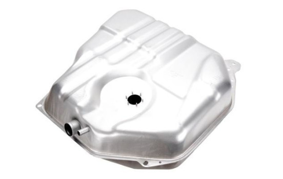 Tanque de combustible, Imagen 4