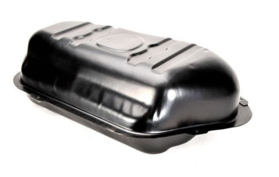 Tanque de combustible, Imagen 3