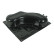 Tanque de combustible, Miniatura 2