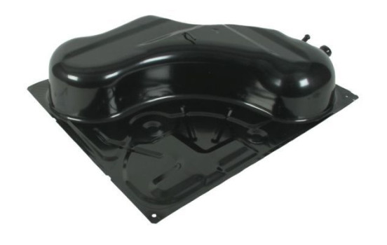 Tanque de combustible, Imagen 2