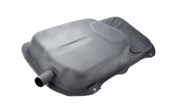 Tanque de combustible, Imagen 2